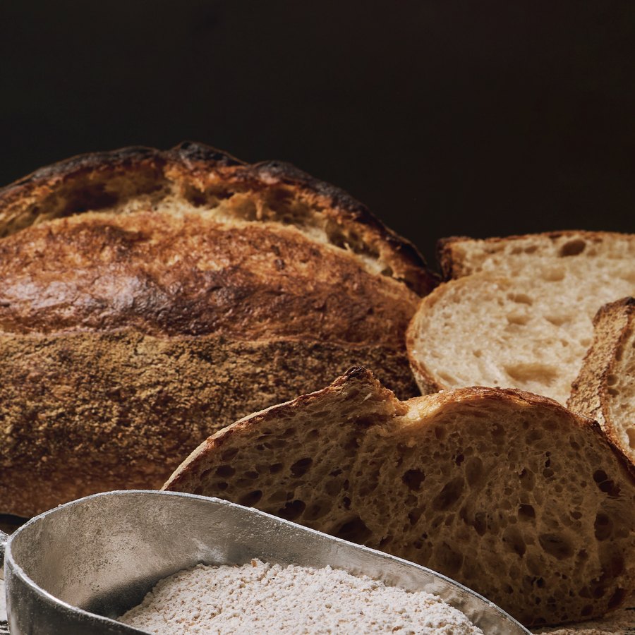 BA bakehouse Instagram post 1