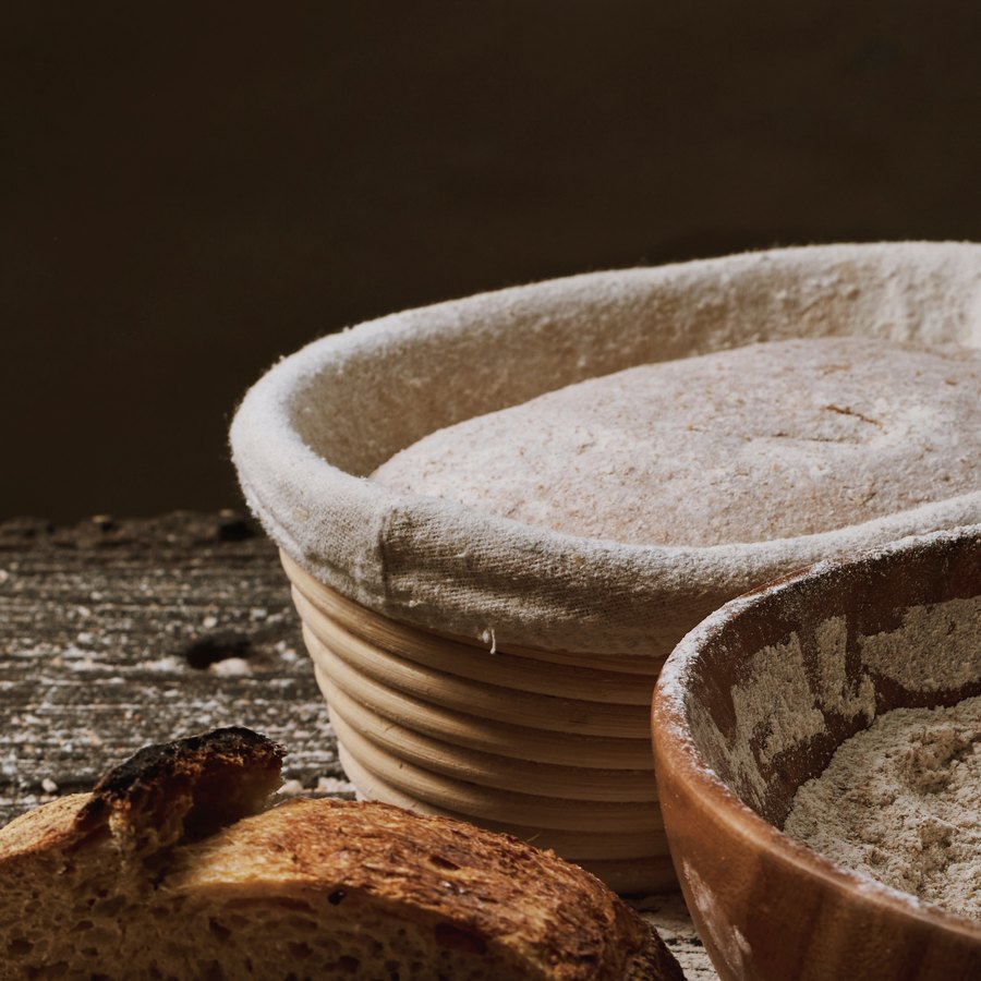 BA bakehouse Instagram post 3