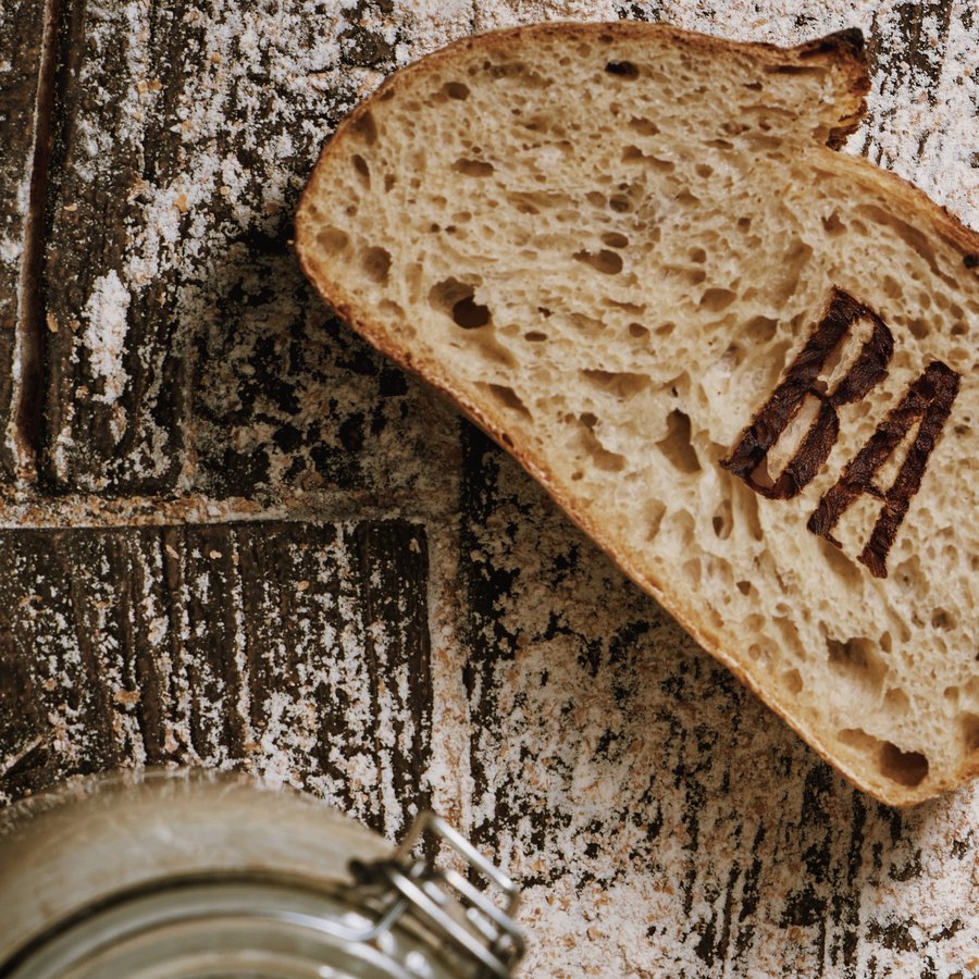 BA bakehouse Instagram post 4