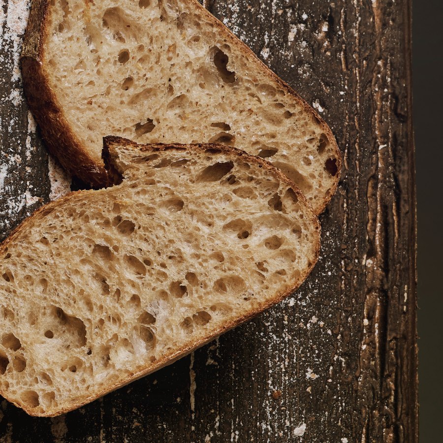 BA bakehouse Instagram post 6
