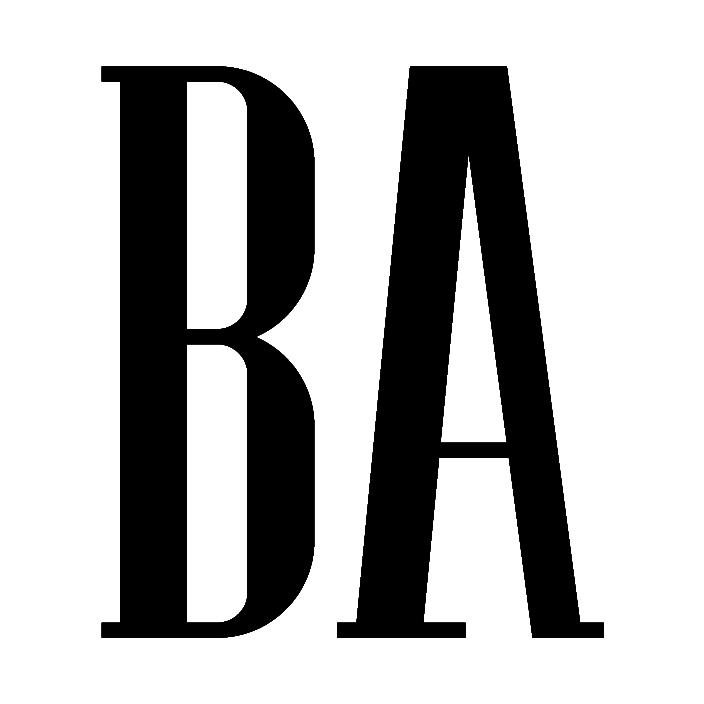 BA