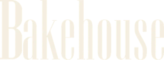 Bakehouse